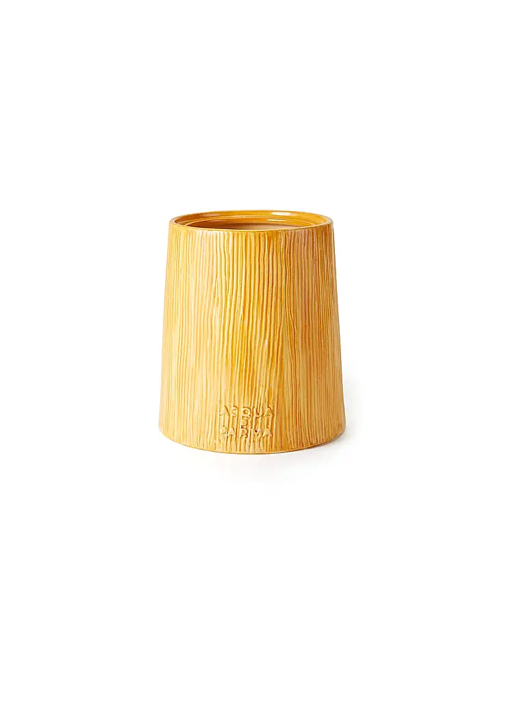 ACQUA DI PARMA | Kerze - Panettone 500g | 