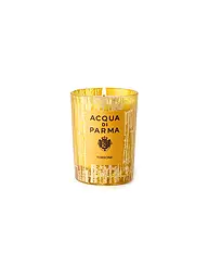 ACQUA DI PARMA | Kerze - Torrone 200g | keine Farbe