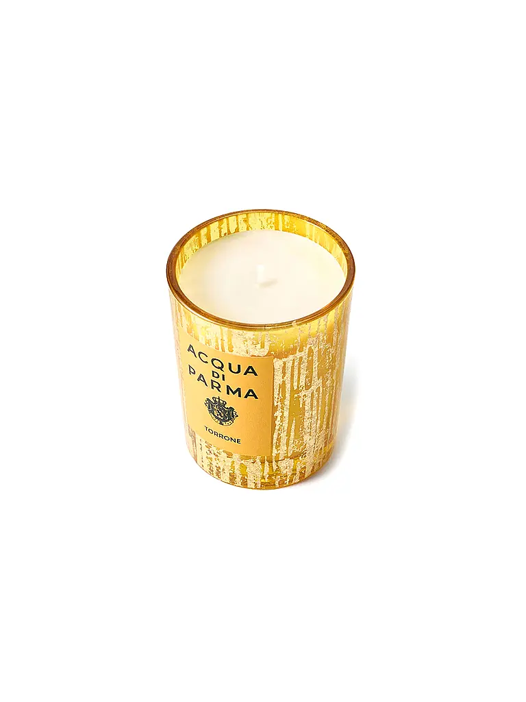 ACQUA DI PARMA | Kerze - Torrone 200g | 