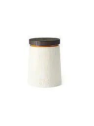 ACQUA DI PARMA | Kerze - Panettone 500g | keine Farbe