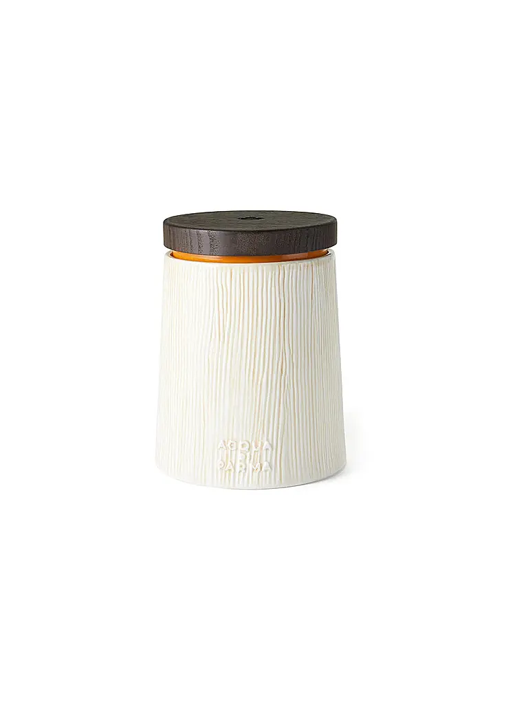 ACQUA DI PARMA | Kerze - Torrono 500g | keine Farbe
