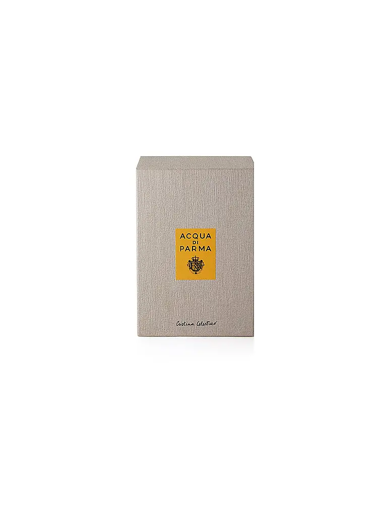 ACQUA DI PARMA | Kerze - Torrono 500g | 