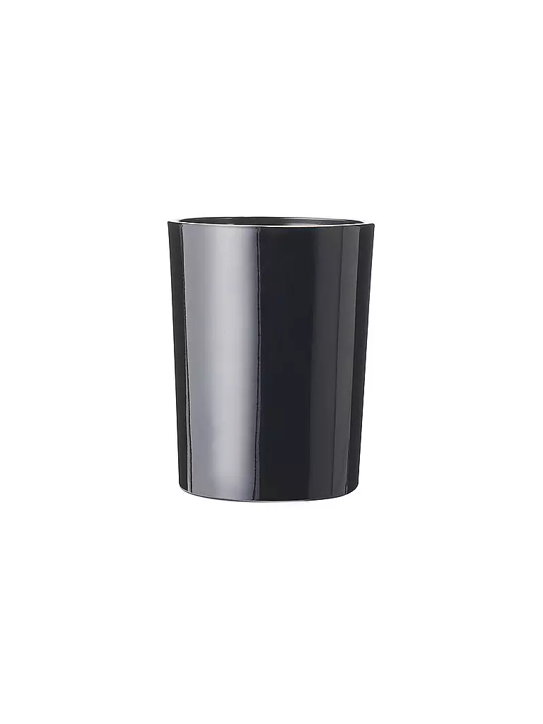 ACQUA DI PARMA | Kerze - Zafferano Candle 200g | keine Farbe