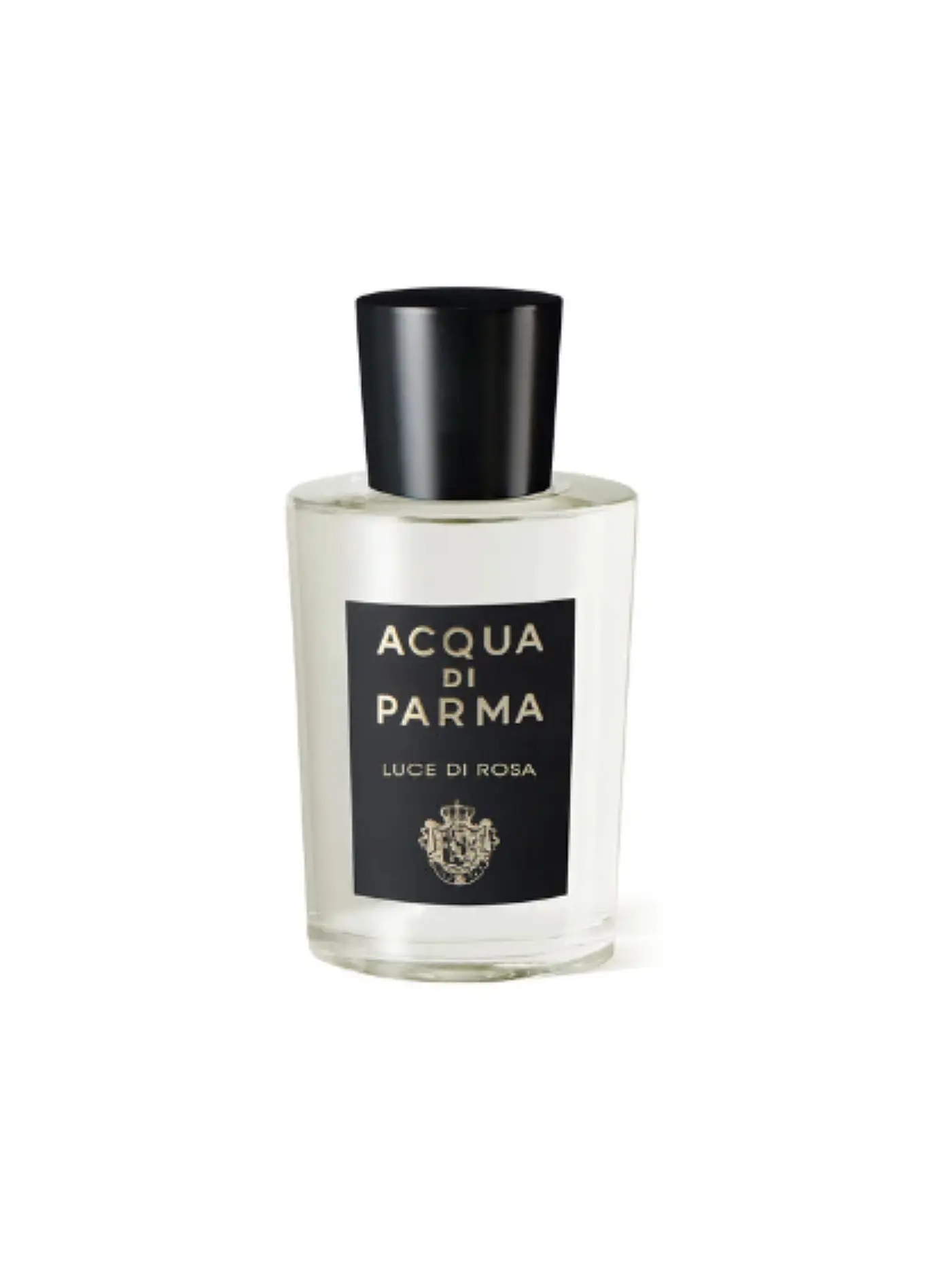 ACQUA DI PARMA | Luce die Rosa Eau de Parfum 100ml | keine Farbe