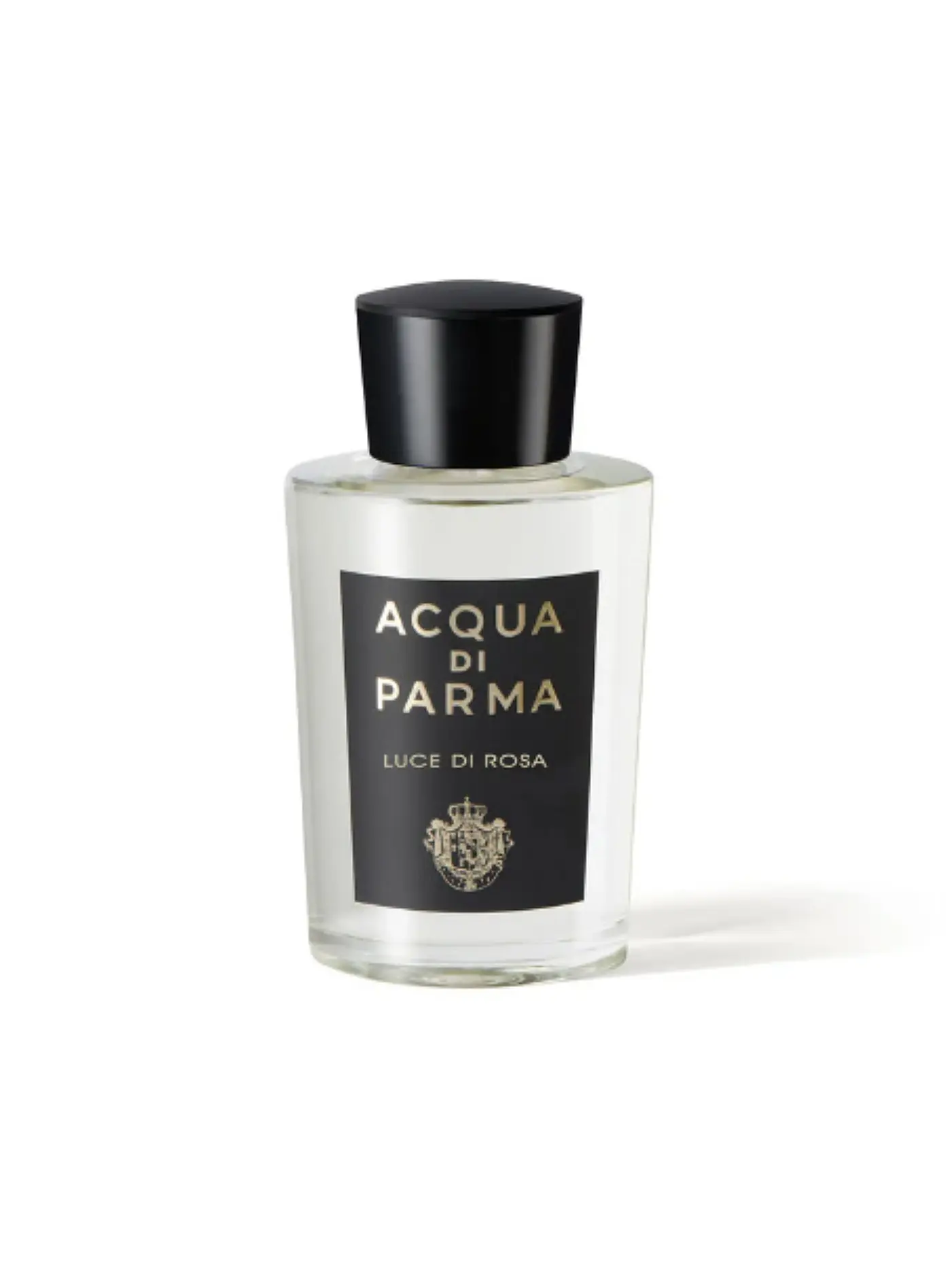 ACQUA DI PARMA | Luce die Rosa Eau de Parfum 100ml | keine Farbe