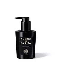 ACQUA DI PARMA | Luce die Rosa Hand & Body Wash 300ml | keine Farbe