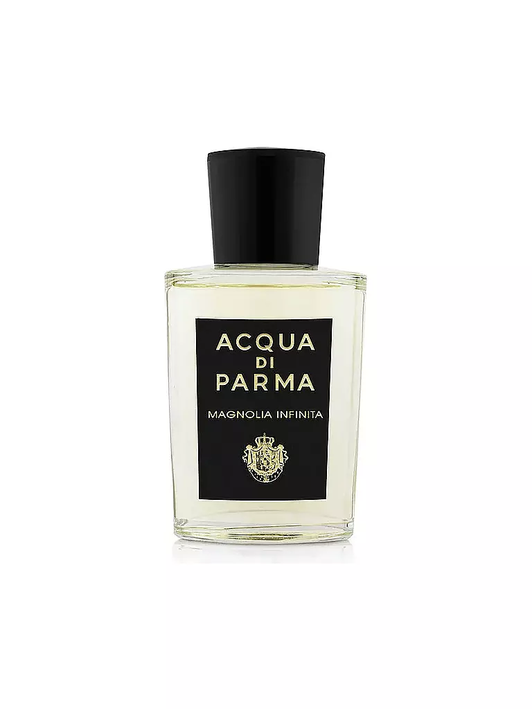 ACQUA DI PARMA | Magnolia Infinita Eau de Parfum Natural Spray  100ml | keine Farbe