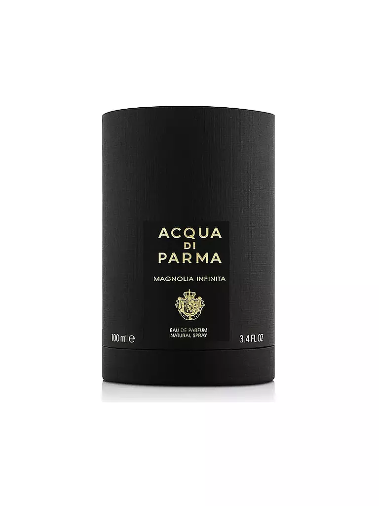 ACQUA DI PARMA | Magnolia Infinita Eau de Parfum Natural Spray  100ml | keine Farbe