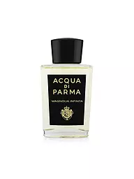 ACQUA DI PARMA | Magnolia Infinita Eau de Parfum Natural Spray  180ml | keine Farbe
