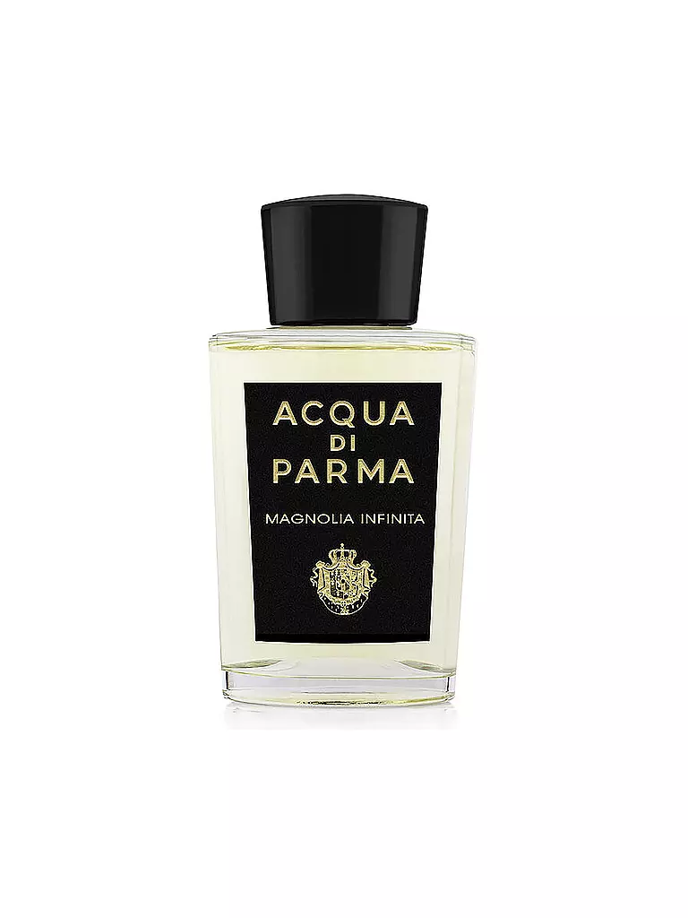 ACQUA DI PARMA | Magnolia Infinita Eau de Parfum Natural Spray  180ml | keine Farbe