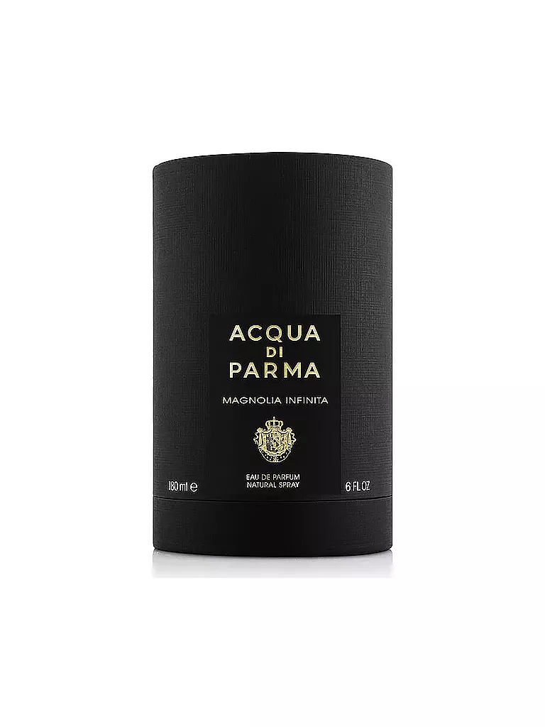 ACQUA DI PARMA | Magnolia Infinita Eau de Parfum Natural Spray  180ml | keine Farbe