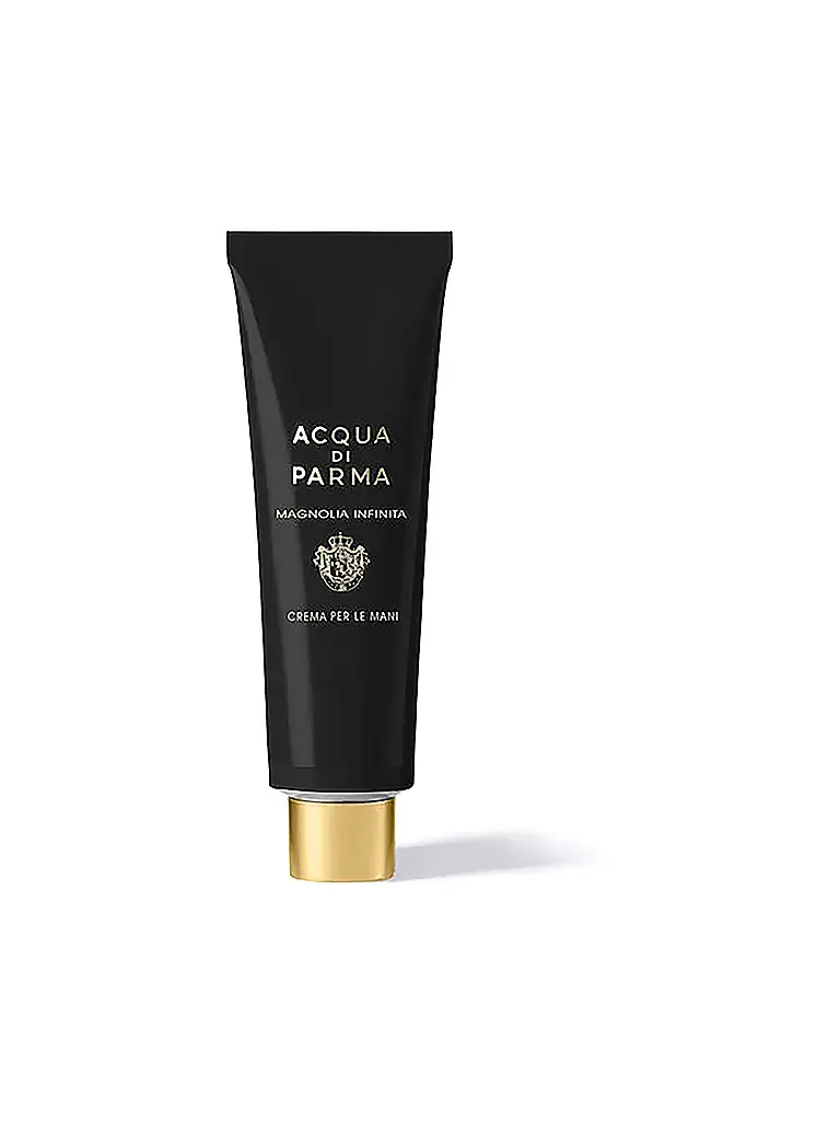 ACQUA DI PARMA | Magnolia Infinita Handcreme 30ml | Keine Farbe
