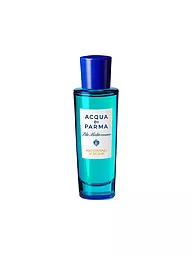 ACQUA DI PARMA | Mandarino di Sicilia Eau de Toilette 180ml | keine Farbe