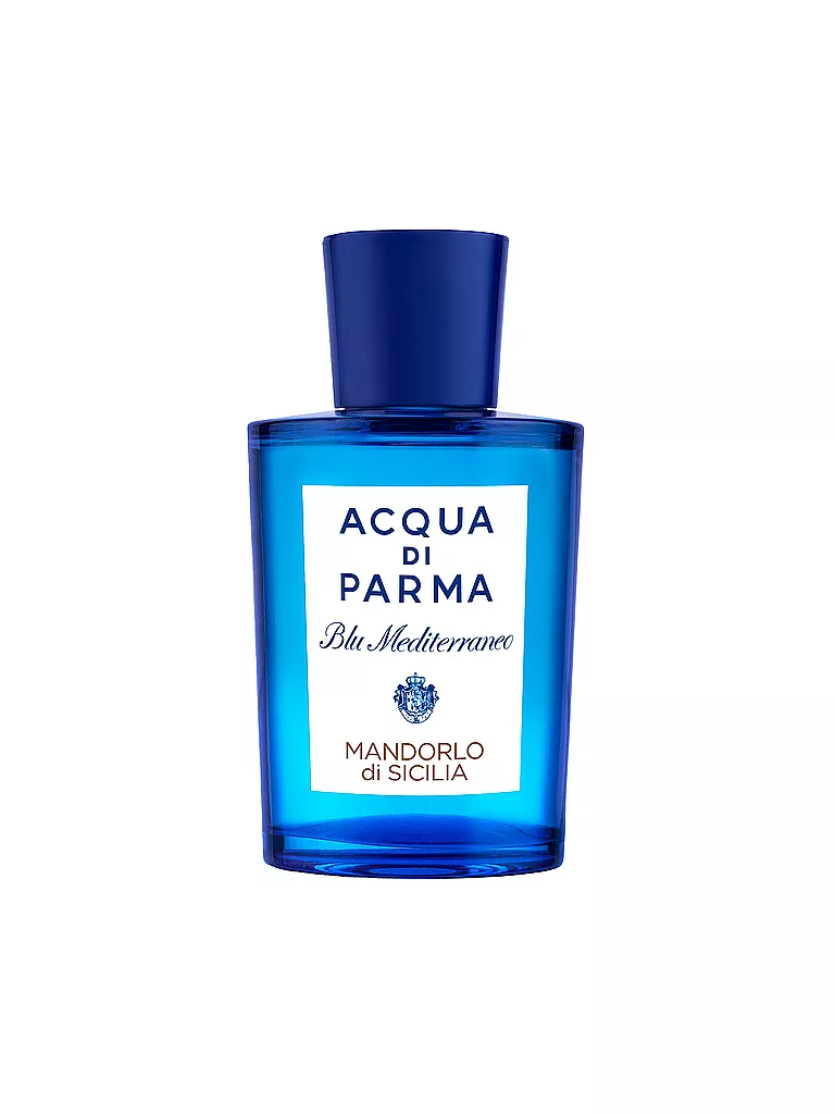 ACQUA DI PARMA | Mandorlo di Sicilia Vaporisateur 150ml | keine Farbe