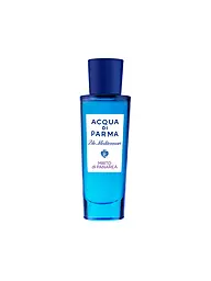 ACQUA DI PARMA | Mirto di Panarea Eau de Toilette Natural Spray 30ml | keine Farbe