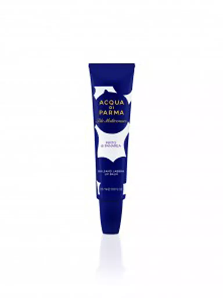 ACQUA DI PARMA | Mirto di Panarea Lip Balm  | keine Farbe