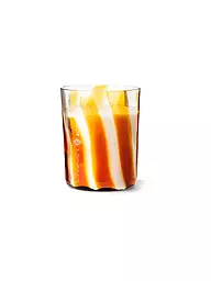 ACQUA DI PARMA | Murano Panettone Candle 500g | keine Farbe