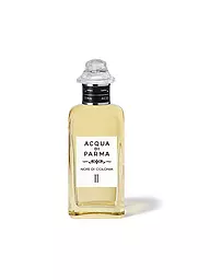 ACQUA DI PARMA | Note Di Colonia V Eau de Cologne 150ml | keine Farbe