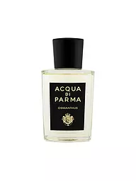 ACQUA DI PARMA | Osmanthus Eau de Parfum Natural Spray 100ml | keine Farbe