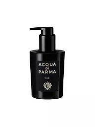 ACQUA DI PARMA | Oud Hand & Body Wash 300ml | keine Farbe