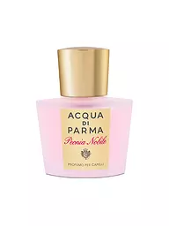 ACQUA DI PARMA | Peonia Nobile Hair Mist 50ml | keine Farbe