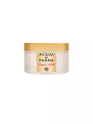 ACQUA DI PARMA | Peonia Nobile Luxurious Body Cream 150g | keine Farbe
