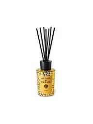 ACQUA DI PARMA | Raumduft - Bosco Diffuser 180ml | keine Farbe