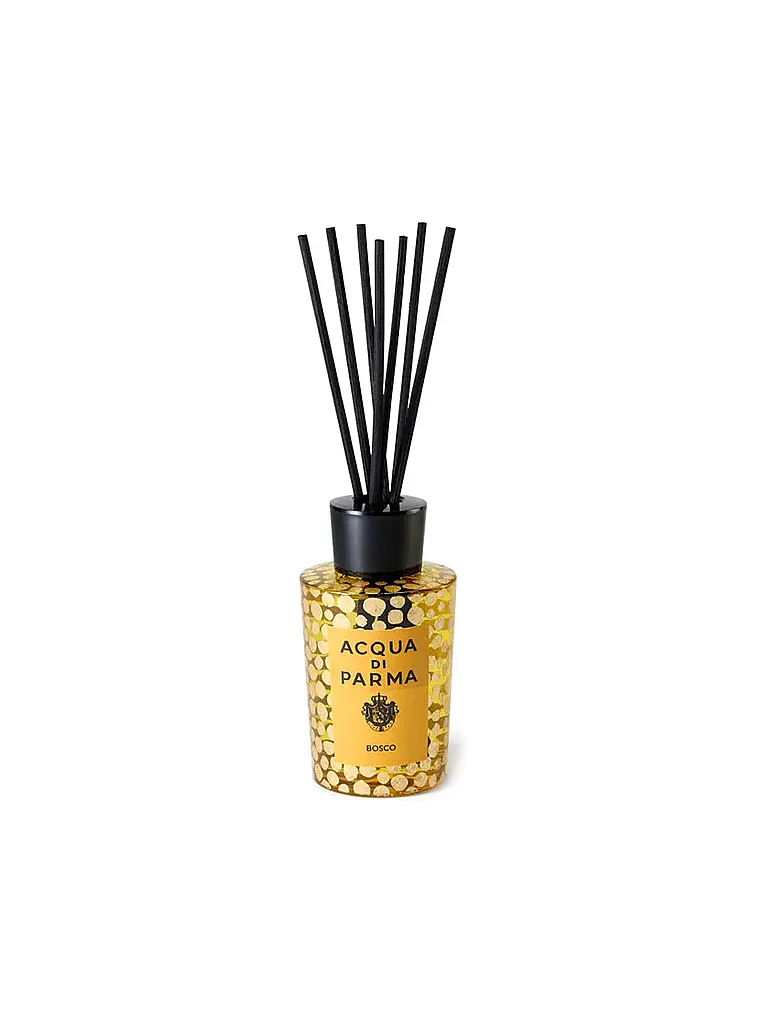 ACQUA DI PARMA | Raumduft - Bosco Diffuser 180ml | keine Farbe