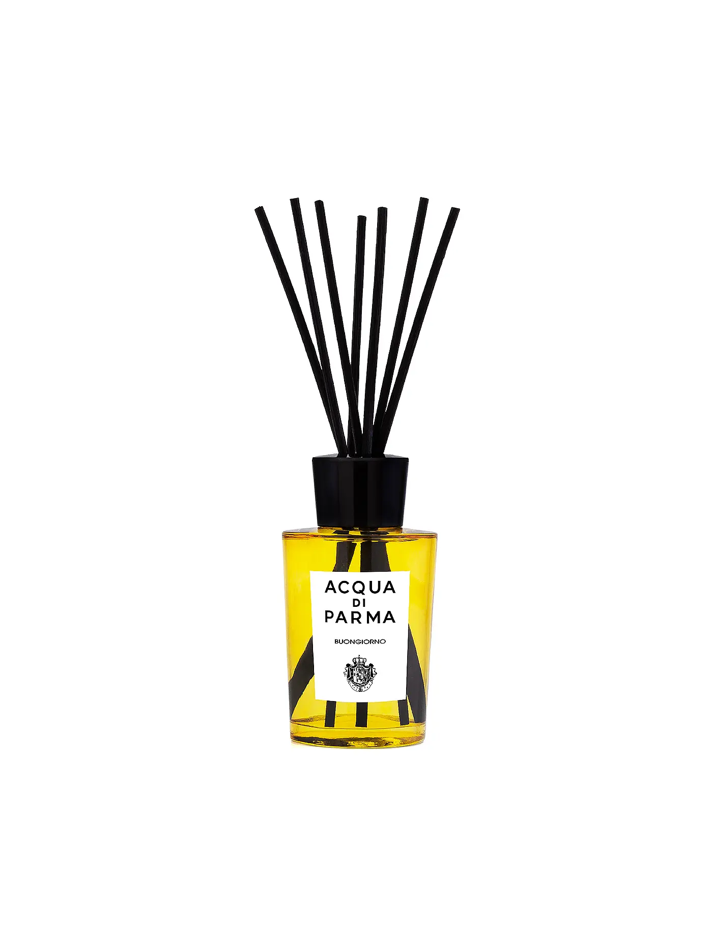 ACQUA DI PARMA | Raumduft - Buongiorno Room Diffuser 180ml | keine Farbe