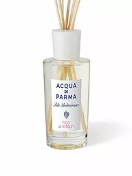 ACQUA DI PARMA | Raumduft - Arancia Di Capri Room Diffuser 180ml | keine Farbe