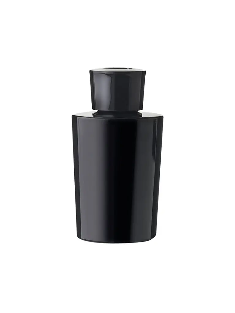 ACQUA DI PARMA | Raumduft - Gelsomino Duffuser 180ml | keine Farbe