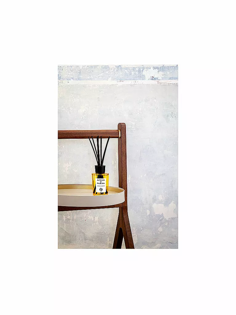 ACQUA DI PARMA | Raumduft - Luce di Colonia Room Diffuser 180ml | keine Farbe