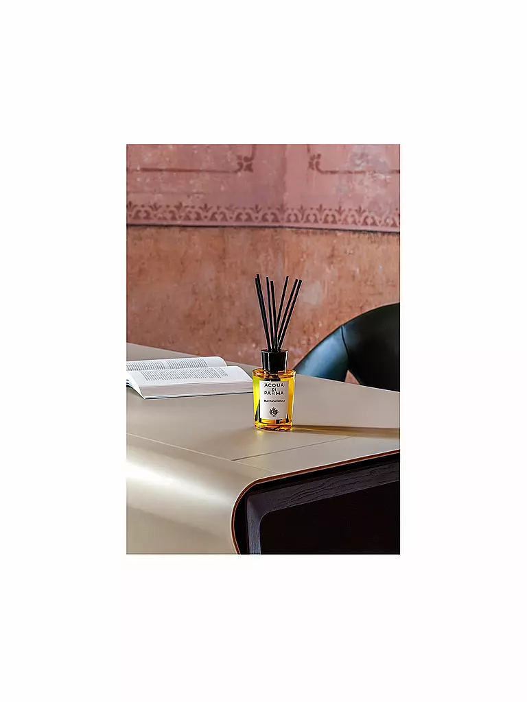 ACQUA DI PARMA | Raumduft - Luce di Colonia Room Diffuser 180ml | keine Farbe