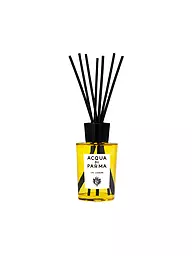 ACQUA DI PARMA | Raumduft - Oh, l'Amore Room Diffuser 180ml | keine Farbe