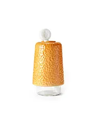 ACQUA DI PARMA | Raumduft - Panettone Diffuser 500ml | keine Farbe