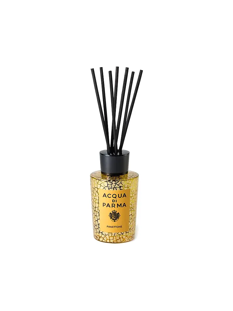 ACQUA DI PARMA | Raumduft - Panettone Diffuser 500ml | keine Farbe