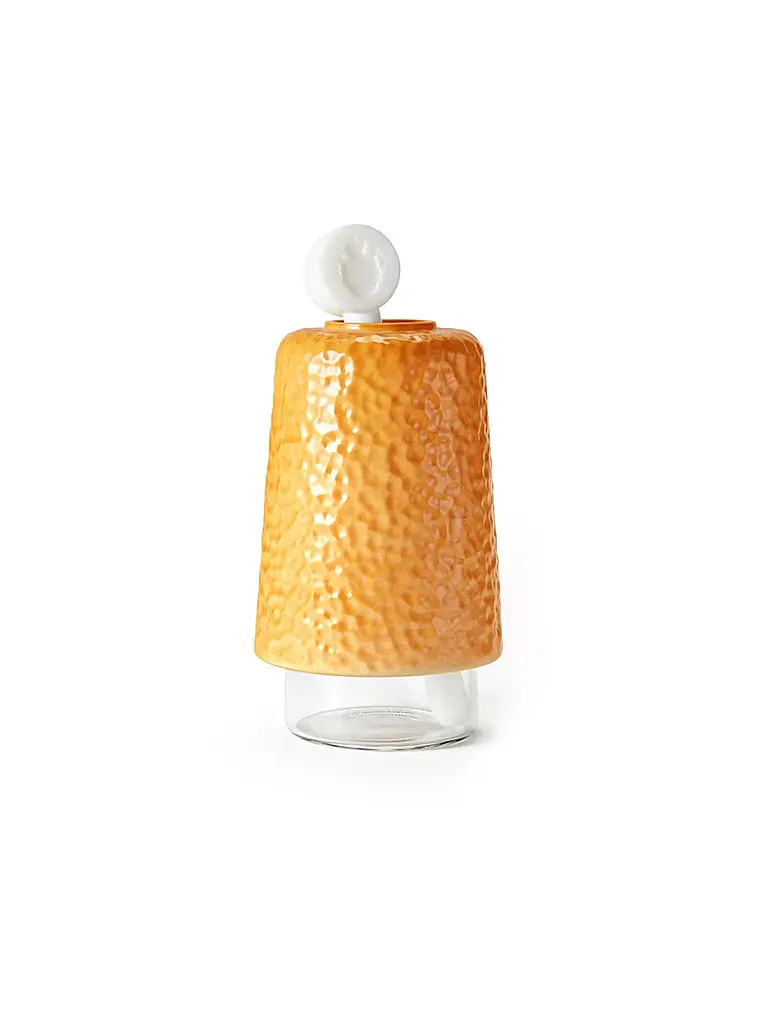 ACQUA DI PARMA | Raumduft - Panettone Diffuser 500ml | Keine Farbe