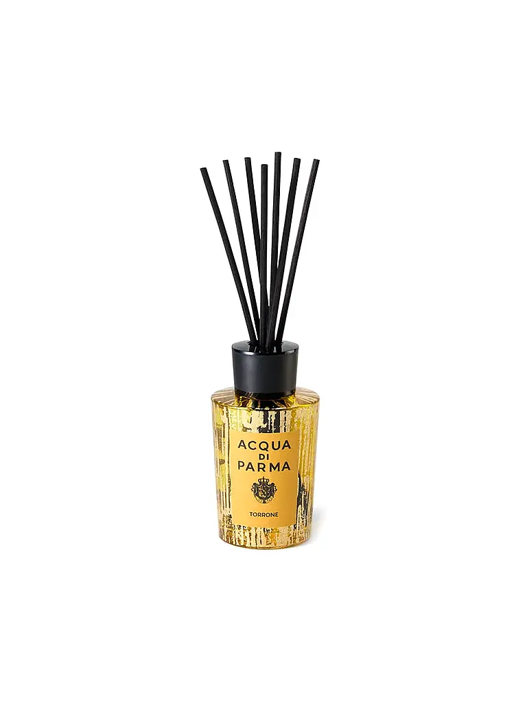 ACQUA DI PARMA | Raumduft - Torrone Diffuser 180ml | keine Farbe