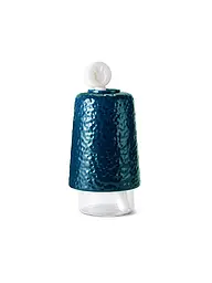 ACQUA DI PARMA | Raumduft - Panettone Diffuser 500ml | keine Farbe