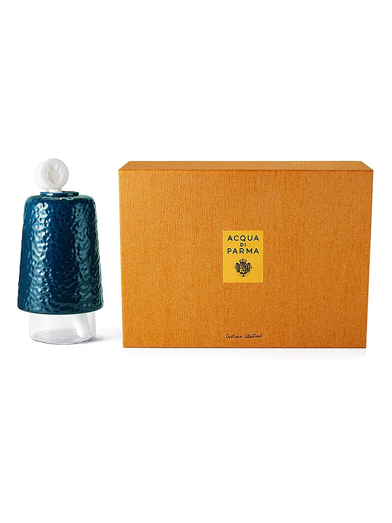 ACQUA DI PARMA | Raumduft - Torrone Diffuser 500ml | Keine Farbe