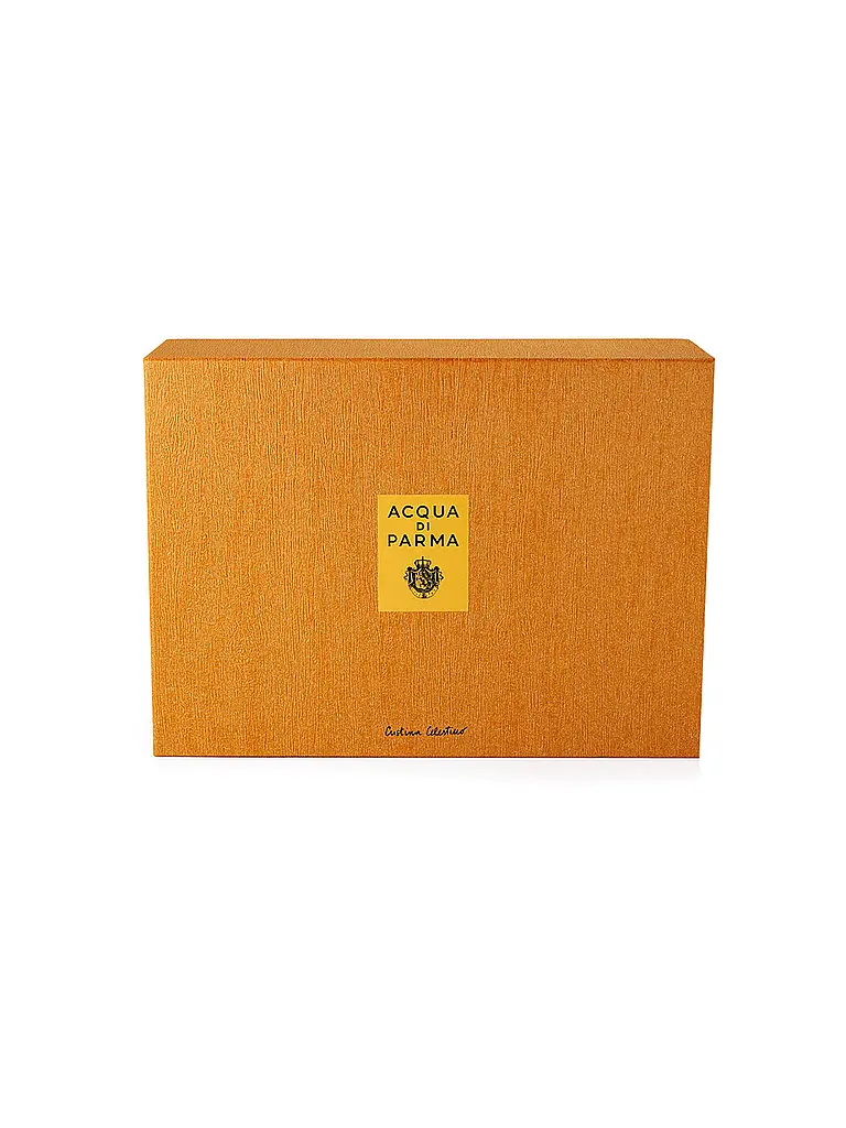 ACQUA DI PARMA | Raumduft - Torrone Diffuser 500ml | Keine Farbe