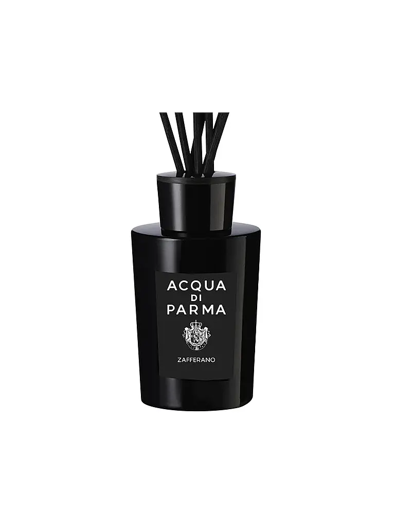 ACQUA DI PARMA | Raumduft - Zafferano Diffuser 180ml | keine Farbe