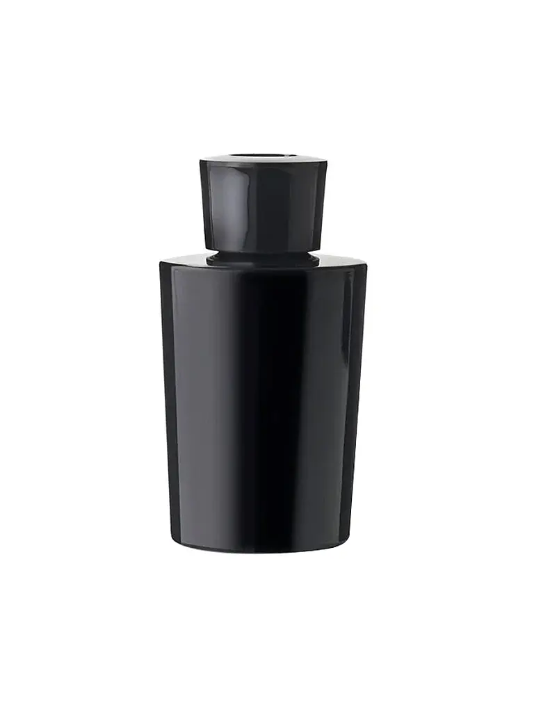 ACQUA DI PARMA | Raumduft - Zafferano Diffuser 180ml | keine Farbe
