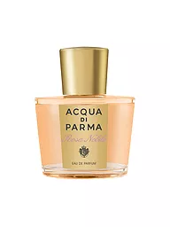 ACQUA DI PARMA | Rosa Nobile Eau de Parfum 100ml | keine Farbe