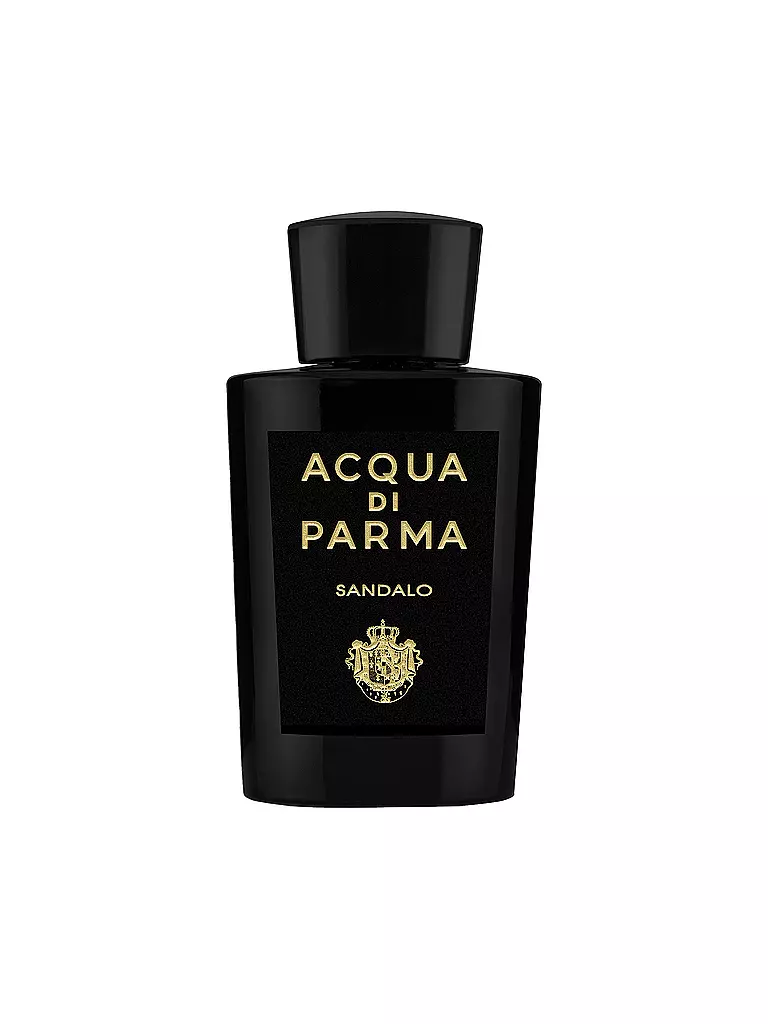 ACQUA DI PARMA | Sandalo Eau de Parfum Natural Spray 180ml | keine Farbe