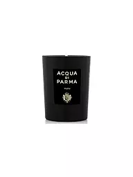 ACQUA DI PARMA | SIGNATURES OF THE SUN  Yuzu Kerze 200g | keine Farbe