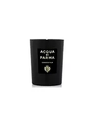 ACQUA DI PARMA | SIGNATURES OF THE SUN Osmanthus Kerze 200g | keine Farbe