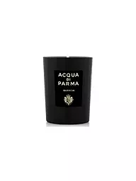 ACQUA DI PARMA | SIGNATURES OF THE SUN Quercia Kerze 200g | keine Farbe