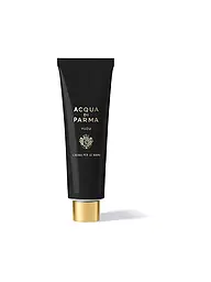 ACQUA DI PARMA | Yuzu Handcreme 30ml | Keine Farbe