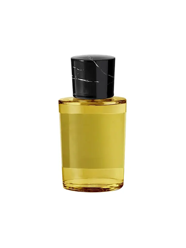 ACQUA DI PARMA | Zafferano Ambrosia Extrait de Parfum 50ml | keine Farbe